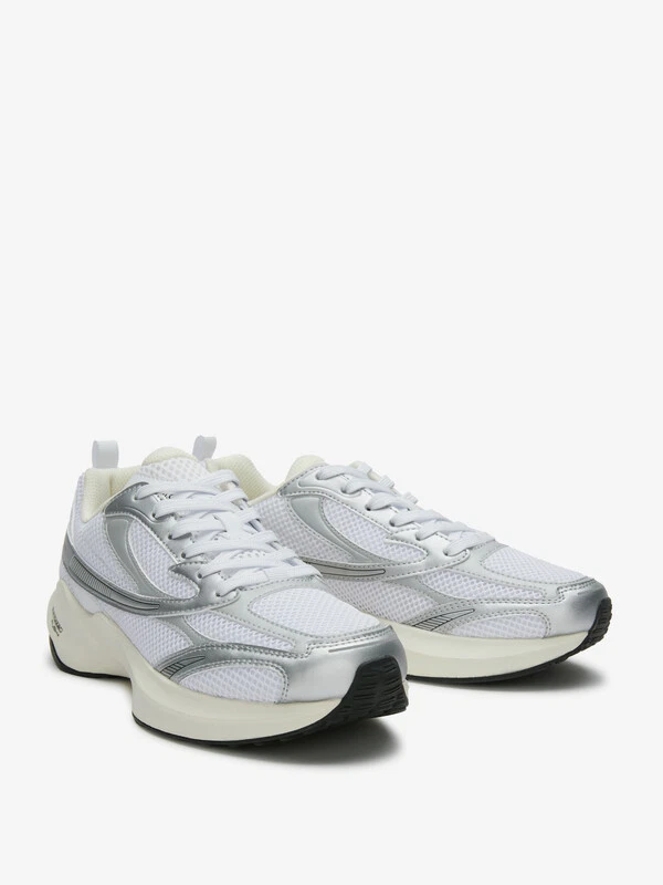 Order Fila Float E3 2.0 MS 綠色/綠色/白色 11001RM02822H320