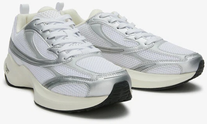 Fila Float E3 2.0 MS 綠色/綠色/白色 11001RM02822H320 Order Fila Float E3 2.0 MS 綠色/綠色/白色 11001RM02822H320