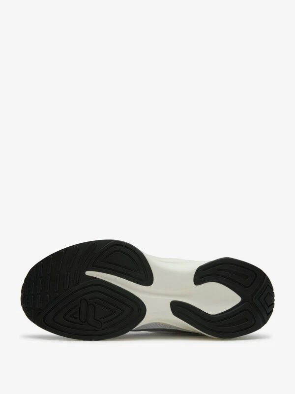 Purchase Fila Float E3 2.0 MS 綠色/綠色/白色 11001RM02822H320