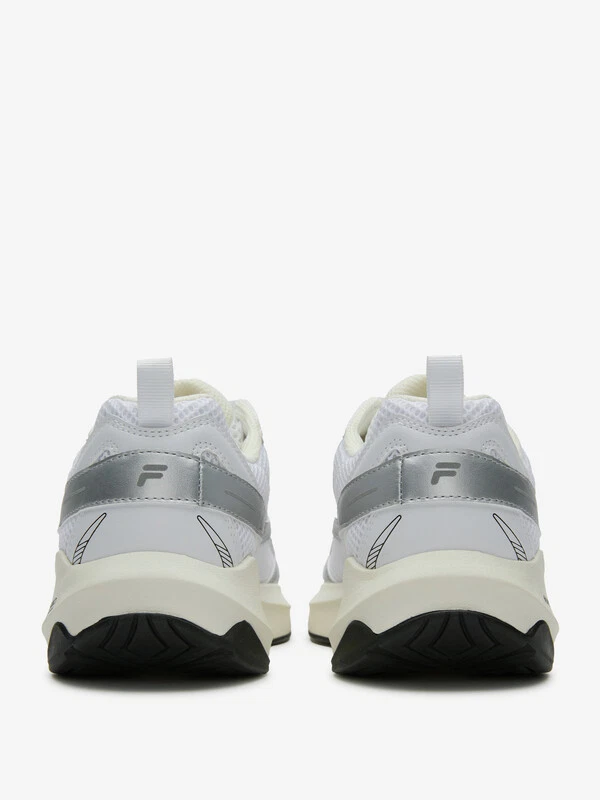 Details for Fila Float E3 2.0 MS 綠色/綠色/白色 11001RM02822H320