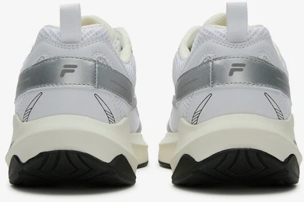 Fila Float E3 2.0 MS 綠色/綠色/白色 11001RM02822H320 Details for Fila Float E3 2.0 MS 綠色/綠色/白色 11001RM02822H320