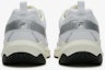 Details for Fila Float E3 2.0 MS 綠色/綠色/白色 11001RM02822H320