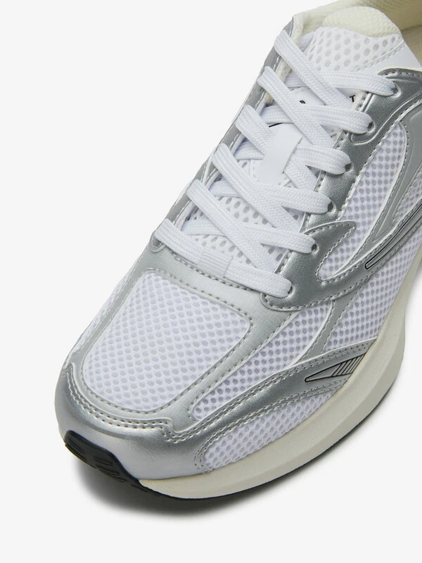 Sizing Fila Float E3 2.0 MS 綠色/綠色/白色 11001RM02822H320