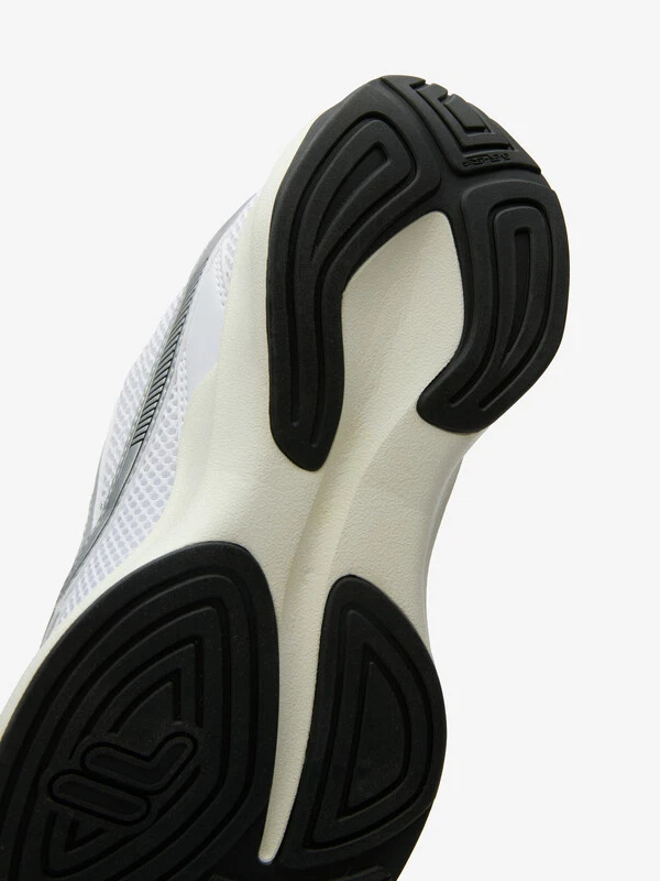 Cheap Fila Float E3 2.0 MS 綠色/綠色/白色 11001RM02822H320