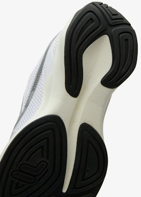 Fila Float E3 2.0 MS 綠色/綠色/白色 11001RM02822H320 Cheap Fila Float E3 2.0 MS 綠色/綠色/白色 11001RM02822H320