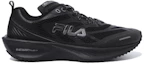 Order FILA Float E5 2.0 ''Assorbimento Urti Confortevole Nero Versione Coreana'' 11001RM02701F001