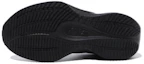 Details for FILA Float E5 2.0 ''Assorbimento Urti Confortevole Nero Versione Coreana'' 11001RM02701F001