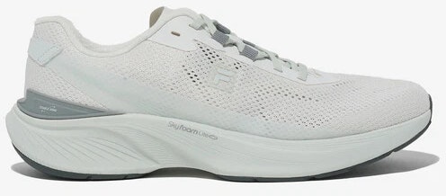 fila-float-e7-4-0-11001-rm-02944-h050