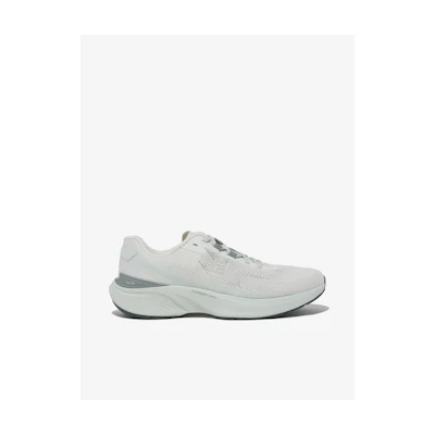 FILA Float E7 4.0 Grey/Grey/Grey