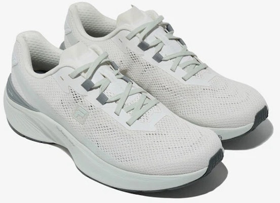 FILA フロート E7 4.0 グレー/グレー/グレー 11001RM02944H050 Order FILA フロート E7 4.0 グレー/グレー/グレー 11001RM02944H050