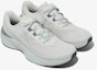 Order FILA フロート E7 4.0 グレー/グレー/グレー 11001RM02944H050