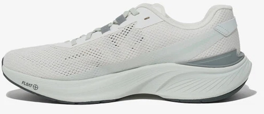 FILA フロート E7 4.0 グレー/グレー/グレー 11001RM02944H050 Lookbook FILA フロート E7 4.0 グレー/グレー/グレー 11001RM02944H050