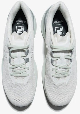 FILA フロート E7 4.0 グレー/グレー/グレー 11001RM02944H050 Shop FILA フロート E7 4.0 グレー/グレー/グレー 11001RM02944H050