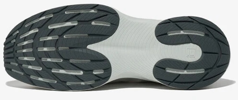 FILA フロート E7 4.0 グレー/グレー/グレー 11001RM02944H050 Purchase FILA フロート E7 4.0 グレー/グレー/グレー 11001RM02944H050