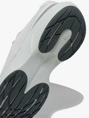 FILA フロート E7 4.0 グレー/グレー/グレー 11001RM02944H050 Cheap FILA フロート E7 4.0 グレー/グレー/グレー 11001RM02944H050