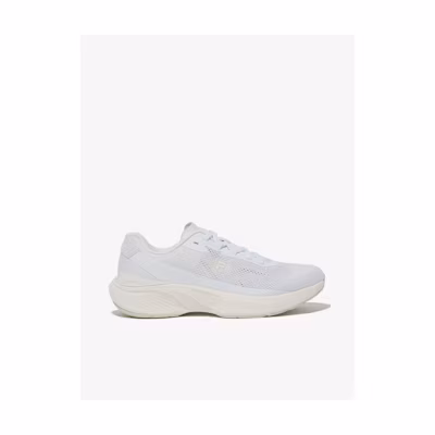 Fila Float E7 4.0 Beige/Beige/Beige