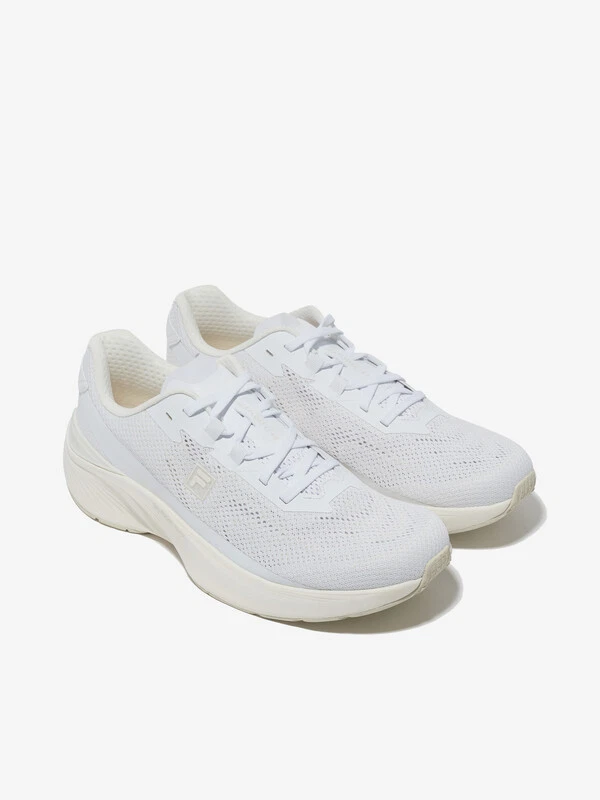 Order 휠라 플로트 E7 4.0 베이지/베이지/베이지 11001RM02944H920