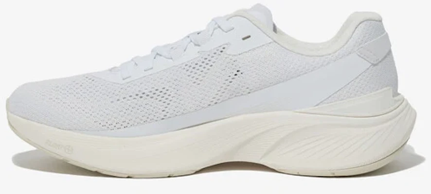 휠라 플로트 E7 4.0 베이지/베이지/베이지 11001RM02944H920 Lookbook 휠라 플로트 E7 4.0 베이지/베이지/베이지 11001RM02944H920