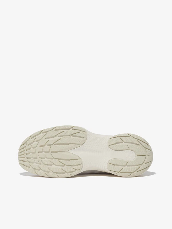 Purchase 휠라 플로트 E7 4.0 베이지/베이지/베이지 11001RM02944H920