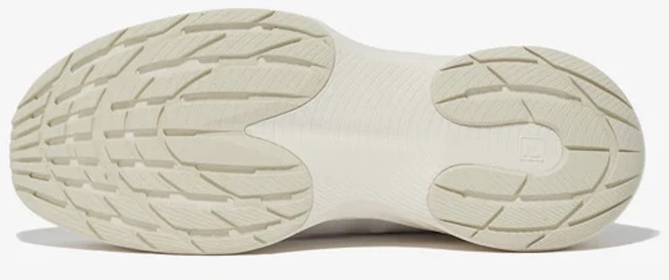 휠라 플로트 E7 4.0 베이지/베이지/베이지 11001RM02944H920 Purchase 휠라 플로트 E7 4.0 베이지/베이지/베이지 11001RM02944H920