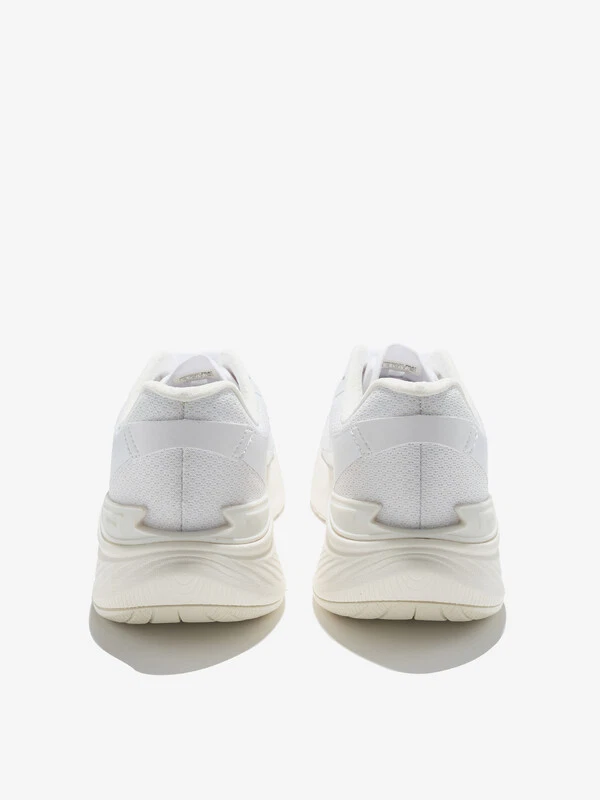 Details for 휠라 플로트 E7 4.0 베이지/베이지/베이지 11001RM02944H920