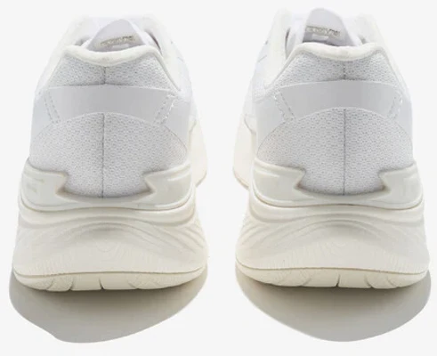 휠라 플로트 E7 4.0 베이지/베이지/베이지 11001RM02944H920 Details for 휠라 플로트 E7 4.0 베이지/베이지/베이지 11001RM02944H920