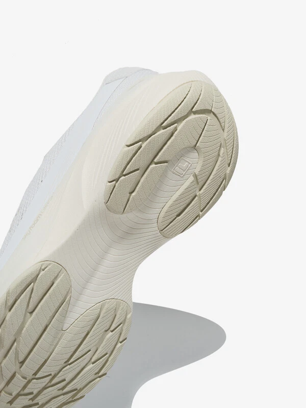 Cheap 휠라 플로트 E7 4.0 베이지/베이지/베이지 11001RM02944H920