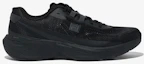 Buy FILA Float E7 4.0 Sneakers Hitam/Hitam/Hitam 11001RM02944H001