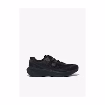FILA Float E7 4.0 Sneakers Black/Black/Black