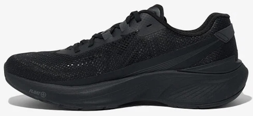 FILA Float E7 4.0 Sneakers Black/Black/Black 11001RM02944H001 Lookbook FILA Float E7 4.0 Sneakers Black/Black/Black 11001RM02944H001
