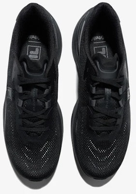 FILA Float E7 4.0 Sneakers Black/Black/Black 11001RM02944H001 Shop FILA Float E7 4.0 Sneakers Black/Black/Black 11001RM02944H001