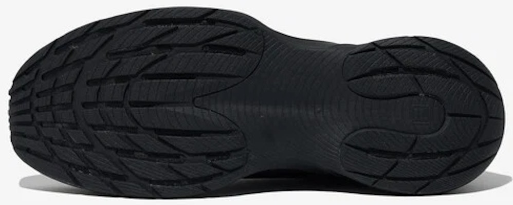 FILA Float E7 4.0 Sneakers Black/Black/Black 11001RM02944H001 Purchase FILA Float E7 4.0 Sneakers Black/Black/Black 11001RM02944H001