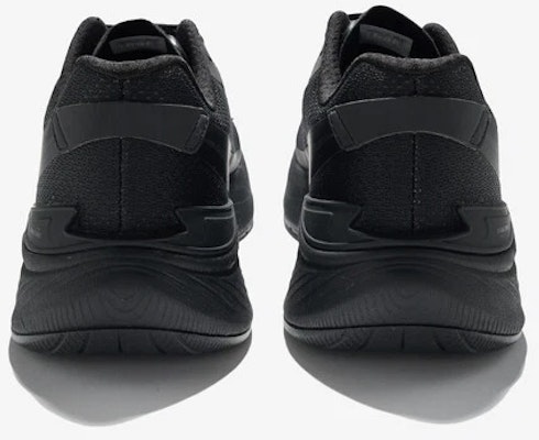 FILA Float E7 4.0 Sneakers Black/Black/Black 11001RM02944H001 Details for FILA Float E7 4.0 Sneakers Black/Black/Black 11001RM02944H001
