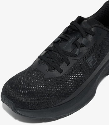 FILA Float E7 4.0 Sneakers Black/Black/Black 11001RM02944H001 Sizing FILA Float E7 4.0 Sneakers Black/Black/Black 11001RM02944H001