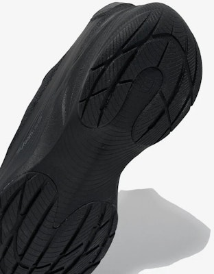 FILA Float E7 4.0 Sneakers Black/Black/Black 11001RM02944H001 Cheap FILA Float E7 4.0 Sneakers Black/Black/Black 11001RM02944H001