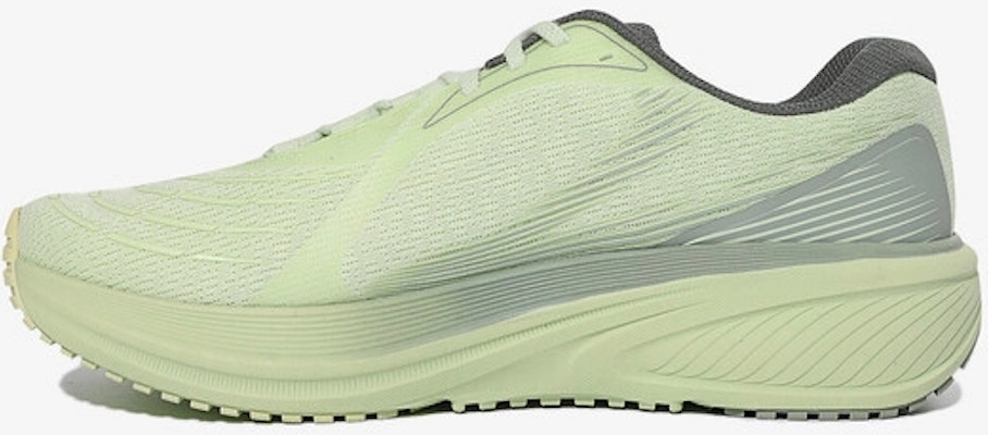 FILA Float Max sneakers Green/Green/Green 11001RM02855G300 Lookbook FILA Float Max sneakers Green/Green/Green 11001RM02855G300