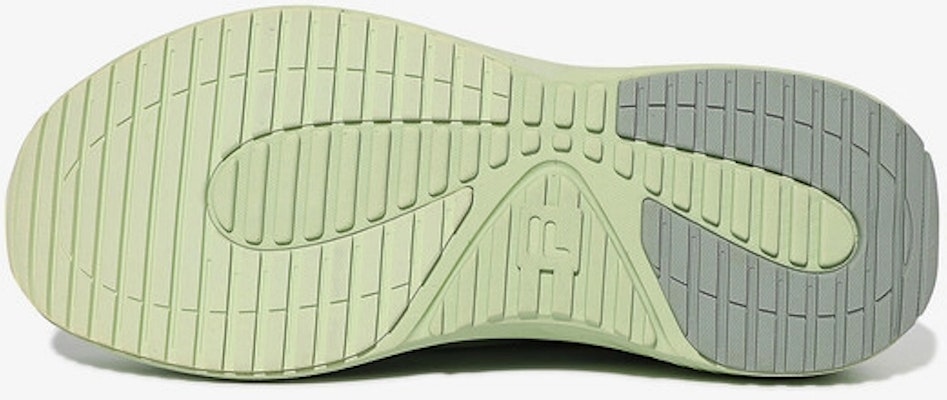 FILA Float Max sneakers Green/Green/Green 11001RM02855G300 Purchase FILA Float Max sneakers Green/Green/Green 11001RM02855G300