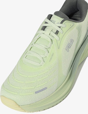 FILA Float Max sneakers Green/Green/Green 11001RM02855G300 Sizing FILA Float Max sneakers Green/Green/Green 11001RM02855G300