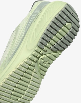 FILA Float Max sneakers Green/Green/Green 11001RM02855G300 Cheap FILA Float Max sneakers Green/Green/Green 11001RM02855G300