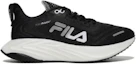 Order FILA Float Maxi ''Zwart Wit Koreaanse Editie'' 1RM02382E_013