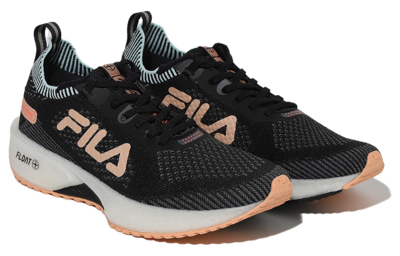 Order FILA Float Prime ''Nero Marrone Edizione Coreana'' 5RM02571F_010