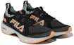 Order FILA Float Prime ''Nero Marrone Edizione Coreana'' 5RM02571F_010