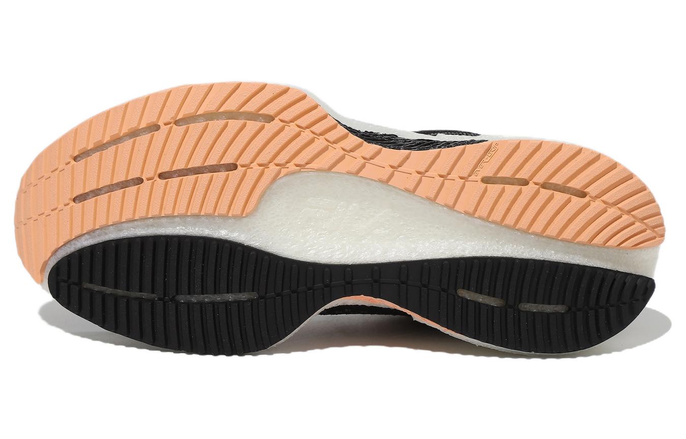 Purchase FILA Float Prime ''Nero Marrone Edizione Coreana'' 5RM02571F_010