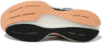Purchase FILA Float Prime ''Nero Marrone Edizione Coreana'' 5RM02571F_010