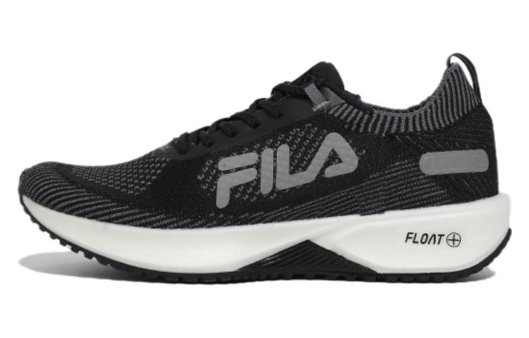 FILA Float Prime 'Korean Edition Black' 1RM02559F_001