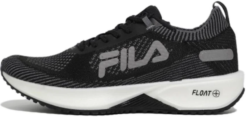 FILA Float Prime ''Koreaanse Editie Zwart'' 1RM02559F_001 Buy FILA Float Prime ''Koreaanse Editie Zwart'' 1RM02559F_001