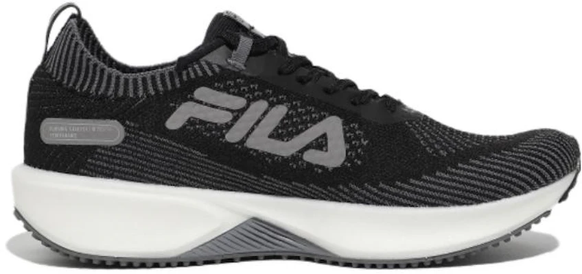 FILA Float Prime ''Koreaanse Editie Zwart'' 1RM02559F_001 Order FILA Float Prime ''Koreaanse Editie Zwart'' 1RM02559F_001