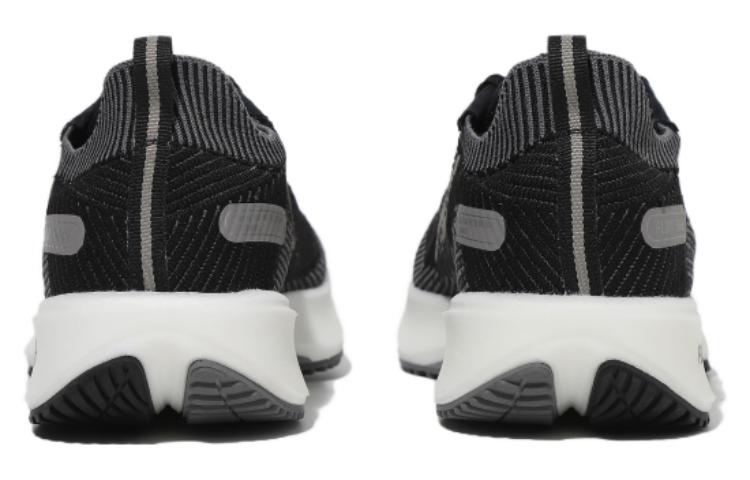 Purchase FILA Float Prime ''Koreaanse Editie Zwart'' 1RM02559F_001