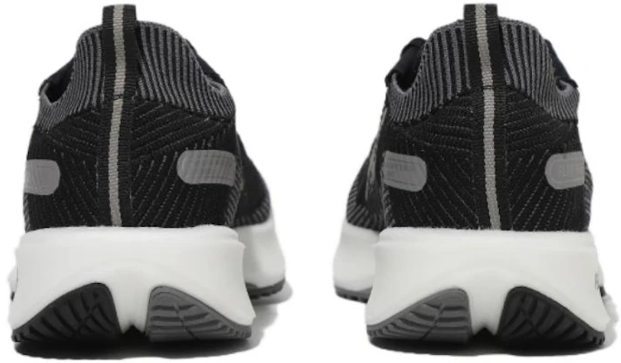 FILA Float Prime ''Koreaanse Editie Zwart'' 1RM02559F_001 Purchase FILA Float Prime ''Koreaanse Editie Zwart'' 1RM02559F_001