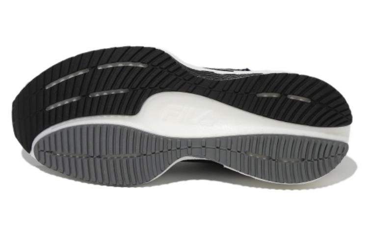 Details for FILA Float Prime ''Koreaanse Editie Zwart'' 1RM02559F_001